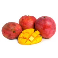Mangoes (Embe)