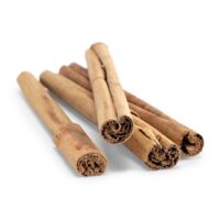 Zanzibar Cinnamon Sticks (Mdalasini wa Zanzibar)