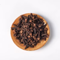Zanzibar Cloves (Karafuu ya Zanzibar)
