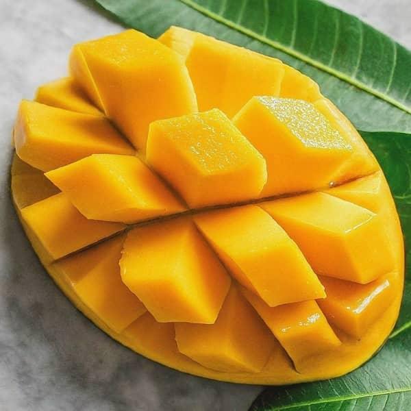 Mangoes (Embe) - Image 5