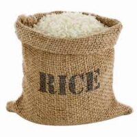 Kyela Rice (Mchele wa Kyela)